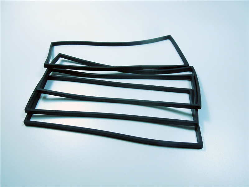 DSCN9875.JPG DSCN9875.JPG