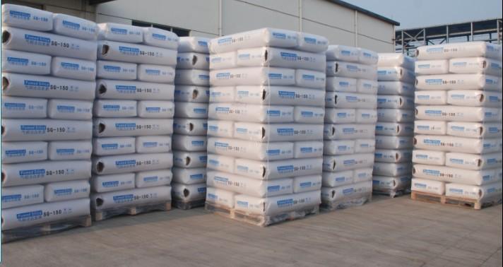 氣相(xiàng)白炭黑-SG-SG_800x800.jpg 氣相白炭黑-SG-SG_800x800.jpg