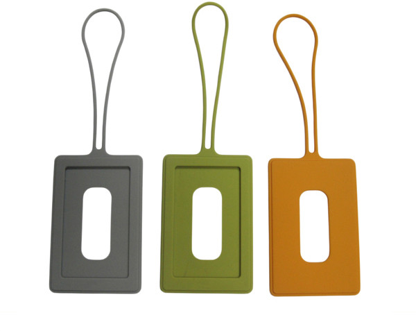 矽膠(jiāo)吊牌 矽膠吊(diào)牌(pái)