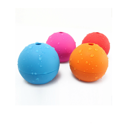 矽膠(jiāo)冰(bīng)格1_副本.png 矽膠冰格1_副本.png