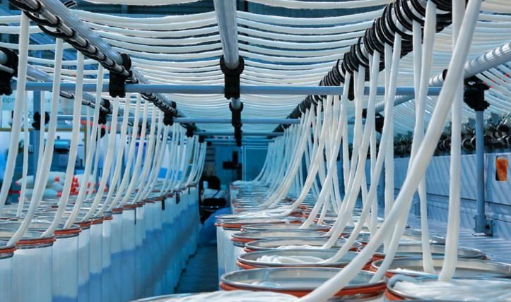 QQ截圖20180426085854.png QQ截(jié)圖20180426085854.png