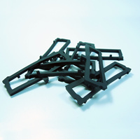 密封圈,密封膠圈,矽橡膠密封圈