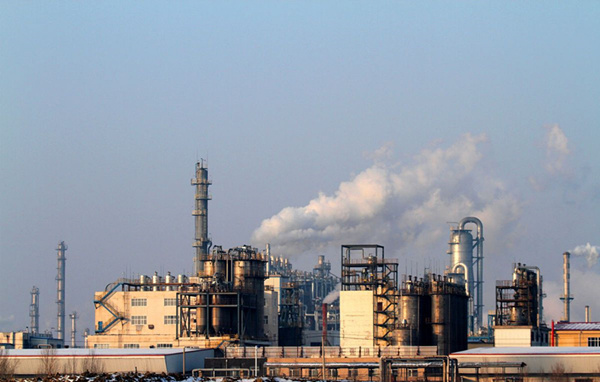 32322_副本(běn).jpg 32322_副本.jpg