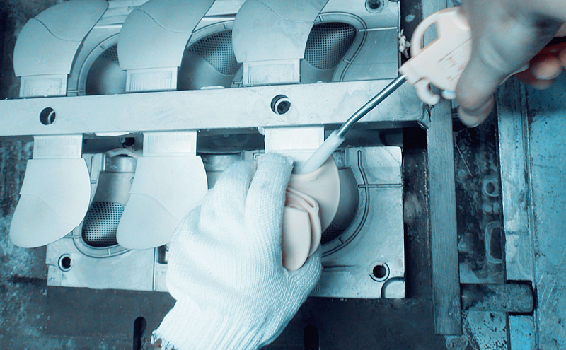 圖片(piàn)7.png 圖片7.png