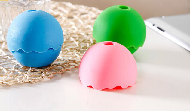 圖片5.png 圖片(piàn)5.png