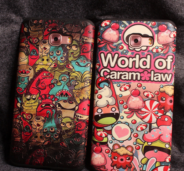 微信圖片_20170621151759.png 微信圖(tú)片_20170621151759.png