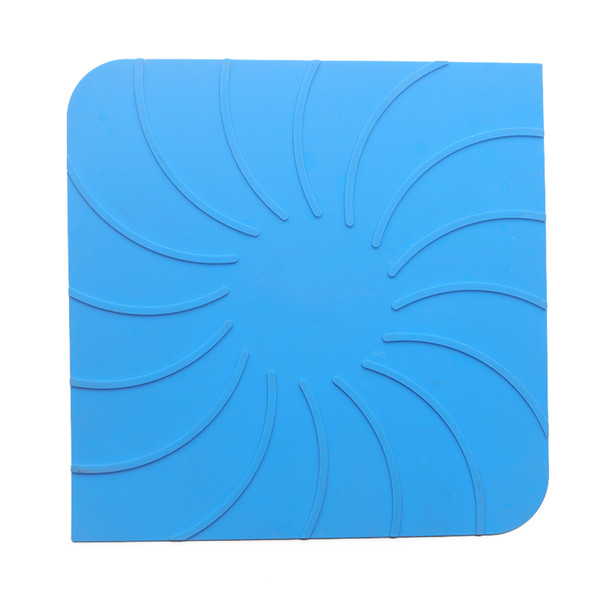 矽膠墊（diàn）片