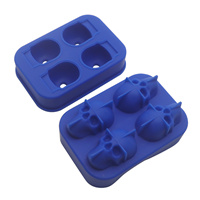 矽膠模具,矽膠冰格,冰格矽膠模