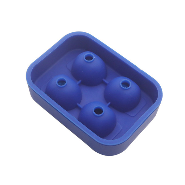 矽膠(jiāo)模具 矽膠模具