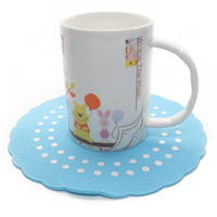 矽膠餐墊,矽膠碗墊（diàn）,餐桌矽膠墊