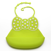 矽膠圍兜,寶寶矽膠圍兜,矽膠兒童圍兜