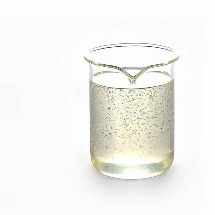 矽(guī)油.jpg 矽油.jpg