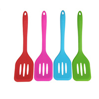 矽膠鍋鏟,矽膠炒菜鏟