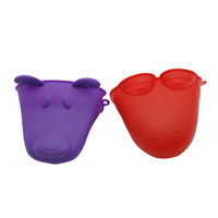 矽膠套（tào）,矽膠手套,隔熱矽（guī）膠（jiāo）手套（tào）