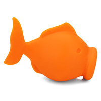 矽膠用品,矽（guī）膠分離器,矽膠分蛋器