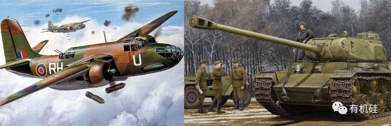 圖片444231.png 圖片444231.png