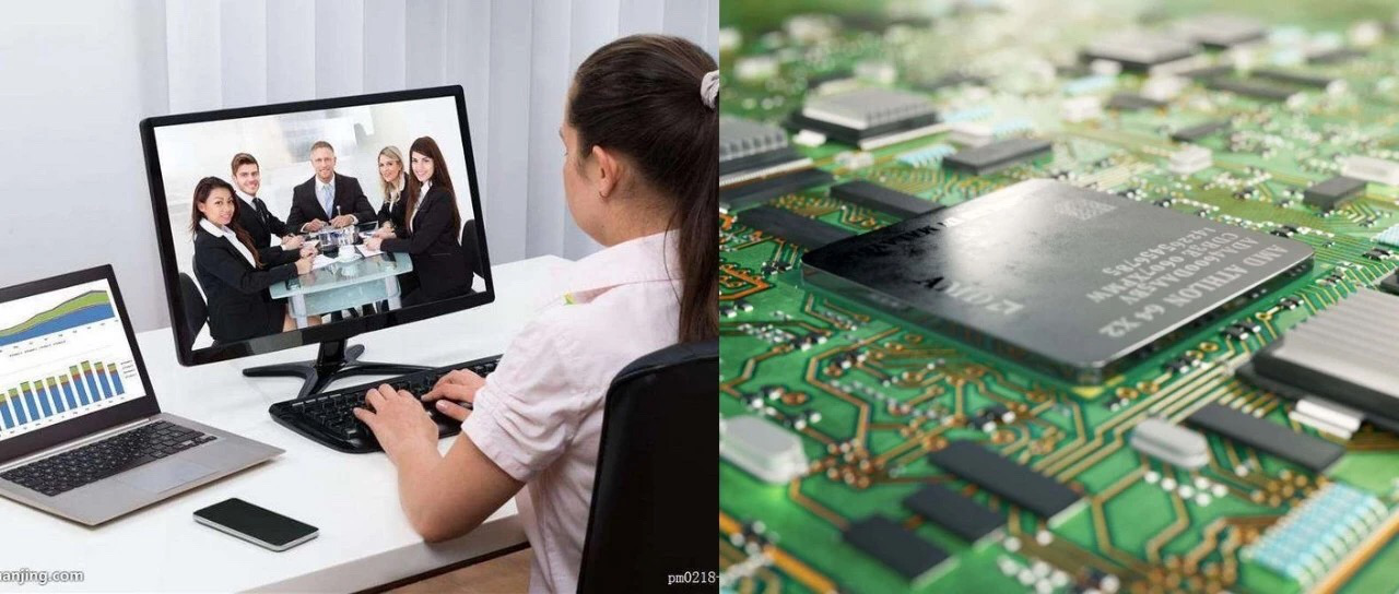 圖片4121.png 圖片4121.png