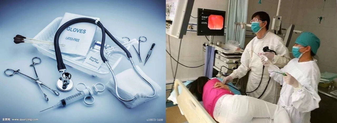 圖片2.png 圖片(piàn)2.png