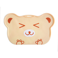 矽膠膠墊,矽膠碗墊,矽（guī）膠餐墊定做（zuò）