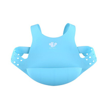 矽膠圍嘴兜,嬰兒矽膠圍兜,矽膠圍兜定製