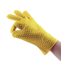 手套,食品級矽膠手（shǒu）套