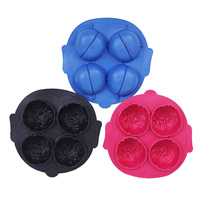 矽膠模,矽膠冰格,矽膠冰格（gé）模具