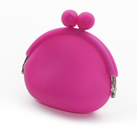 矽膠錢包,矽膠零錢包,矽膠小錢（qián）包