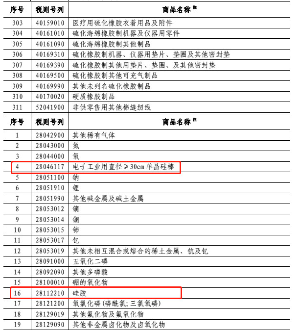 圖(tú)片2.png 圖片2.png