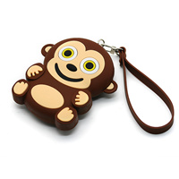 矽膠包,兒童矽膠包,迷你矽膠（jiāo）包,矽膠零錢包