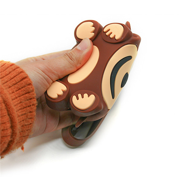 矽(guī)膠零錢包.jpg 矽膠零錢包.jpg