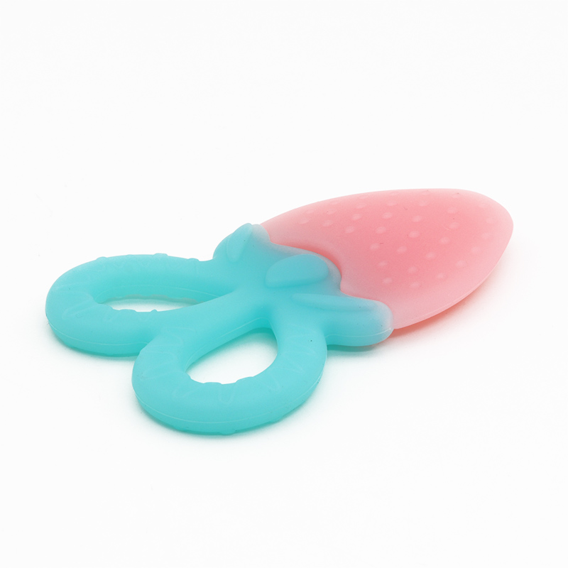 草莓牙膠2.jpg 草(cǎo)莓牙膠2.jpg