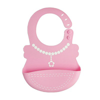 圍嘴兜（dōu）,矽膠圍嘴,矽膠圍兜,矽膠圍嘴兜