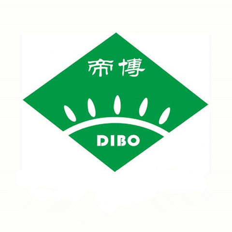 商標(biāo)圖樣.jpg 商標圖樣.jpg