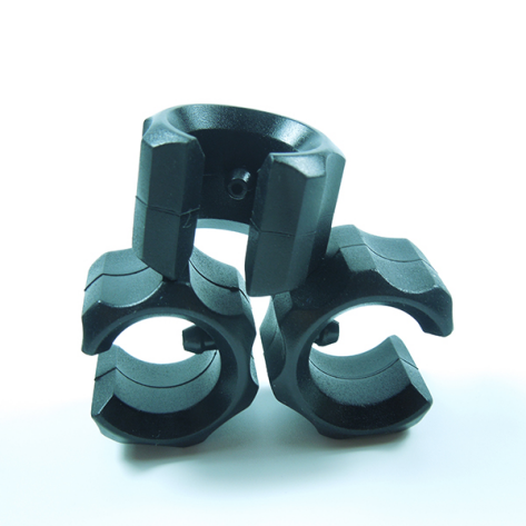 圖片4.png 圖片(piàn)4.png