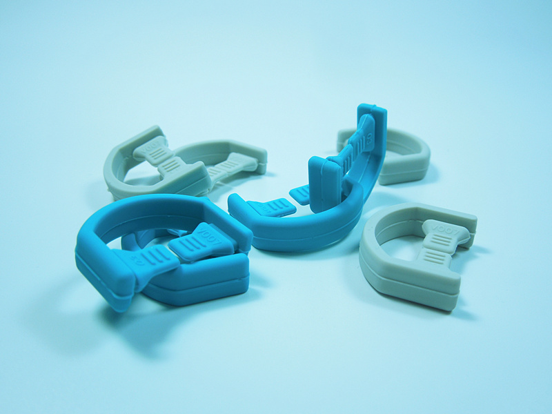 圖片3.png 圖片(piàn)3.png