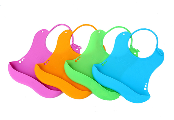 圖片9.png 圖片9.png