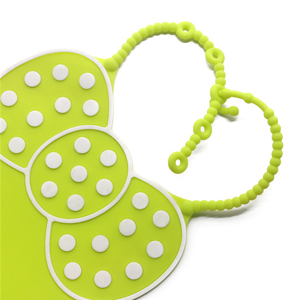 圖片6.png 圖片(piàn)6.png