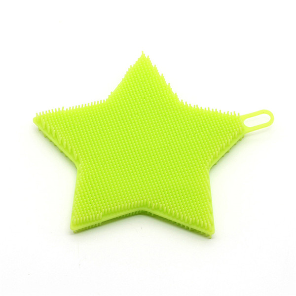 清潔刷1_副(fù)本.jpg 清潔刷1_副本.jpg