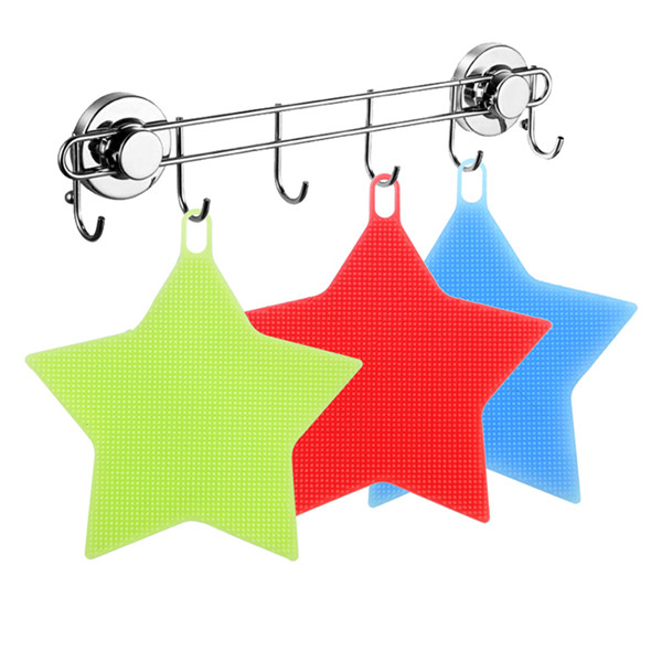 清潔刷(shuā)5_副本.jpg 清潔刷5_副本.jpg