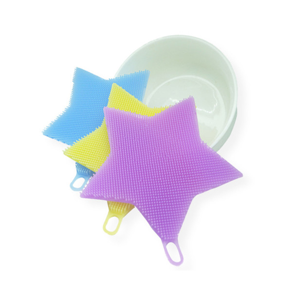 清(qīng)潔刷6_副本.jpg 清潔刷6_副本(běn).jpg