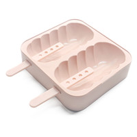 雪糕冰格,冰棍冰格（gé）