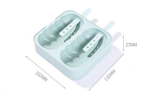 尺寸.jpg 尺(chǐ)寸.jpg