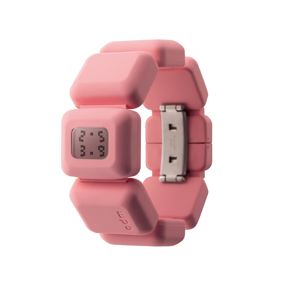 OEM矽膠手表.jpg OEM矽膠手表.jpg