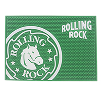 矽膠餐（cān）墊,餐桌矽膠墊