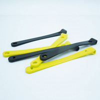 矽膠帶,矽膠膠（jiāo）帶,矽膠防護帶