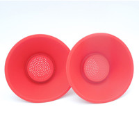 矽膠音響套,矽膠喇叭套（tào）