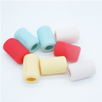 矽膠塞,矽膠膠塞（sāi）,矽膠緩衝塞