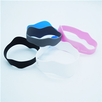 矽膠腕帶,矽（guī）膠手環,矽膠異形腕帶