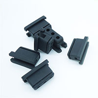 矽膠膠塞（sāi）,矽膠內塞（sāi）,矽膠膠塞