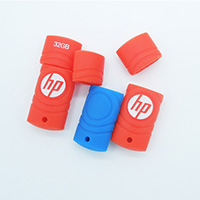 U盤套（tào）,矽膠套,U盤矽膠套（tào）